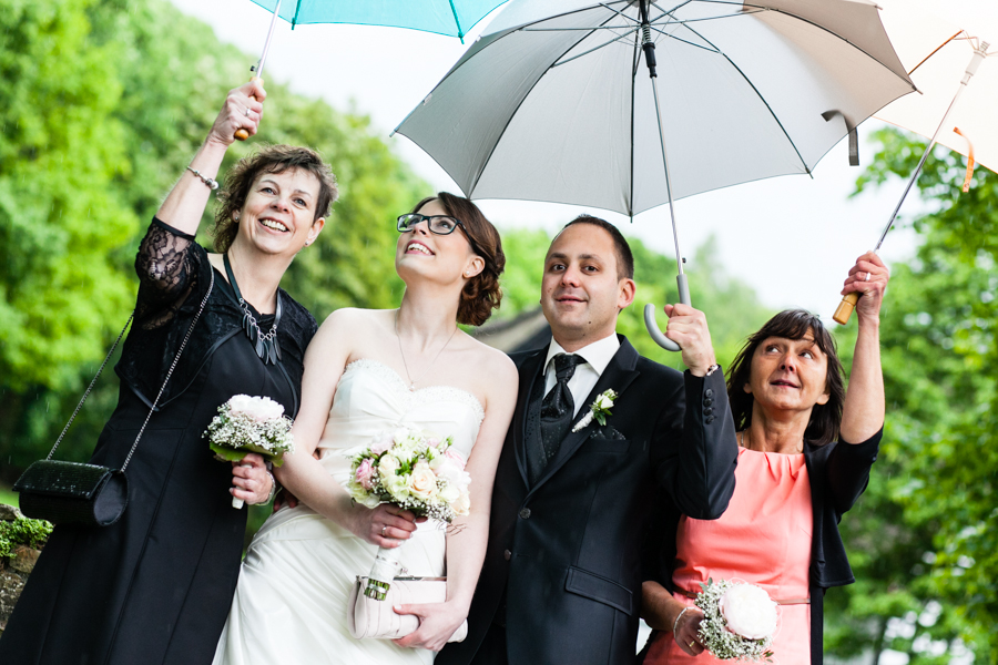 Silke Wedler Fotografie Hochzeit